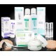 Kit Peeling Professionnel Intense