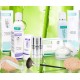 Kit Peeling Professionnel Intense