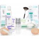 Kit Peeling Professionnel Intense