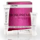 BioSupreme intensive Master kit 360°