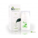 BioStem Cell crème