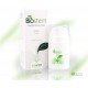 BioStem Cell crème