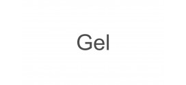 Gel