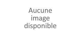 Biocomplexes