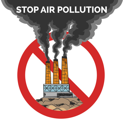 stop-pollution-peau