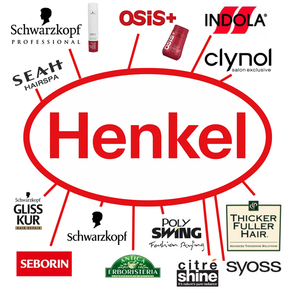 henkel