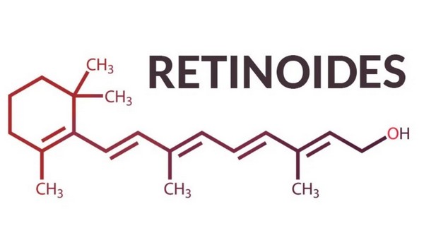 retinoides