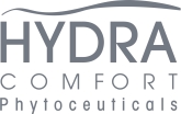 logo_hydra_comfort