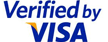net_3d_logo_visa2.gif