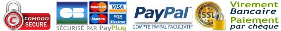 paiement_comodo2.png