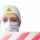 Bouclier anti-pollution : INFO OU INTOX ?