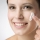 Soin du contour des yeux : 5 astuces pour ne pas se tromper