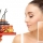 Les recommandations des dermatologues pour sa peau