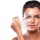 Préparation de la peau au peeling visage et maintien du résultat