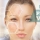 Le Peeling du visage : le guide complet de ibeauté