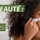 Routine beauté des peaux sensibles: le Top 5