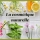 Tendances naturelles en cosmétique active