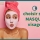 Choisir un masque visage efficace en fonction de votre type de peau