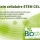 Cellules souches en cosmétique (STEM cell génifique)