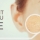 Choisir une crème hydratante pour peau sèche