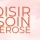 Les rougeurs du visage et comment les atténuer - soin couperose et rosacée