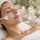 Kits peeling Rosactive : comparatif des 6 coffrets