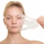 Le peeling, l’arme fatale pour faire peau neuve.