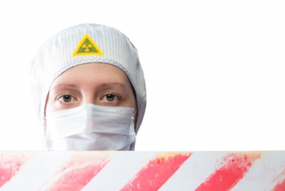 Bouclier anti-pollution : INFO OU INTOX ?