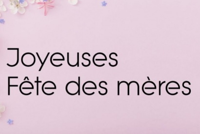 Top 10 des idées cadeaux pour la Fête des Mères