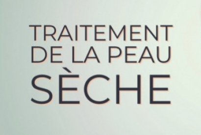Choisir une crème hydratante pour peau sèche