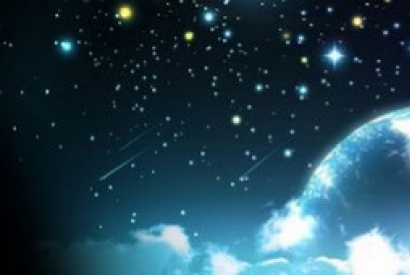 Astro-cosméceutique ou l'influence de la lune